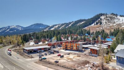 160 Innsbruck Drive , Snoqualmie Pass, WA 98068 - Photo 31