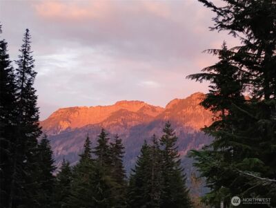 160 Innsbruck Drive , Snoqualmie Pass, WA 98068 - Photo 33