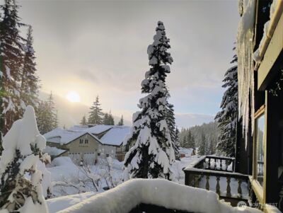 160 Innsbruck Drive , Snoqualmie Pass, WA 98068 - Photo 34