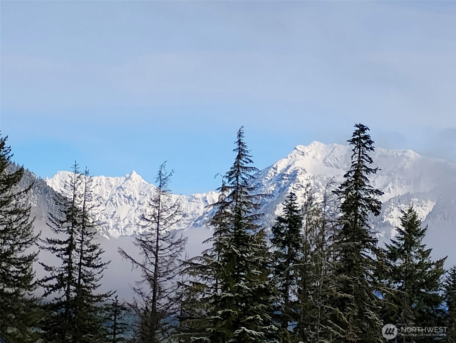 160 Innsbruck Drive , Snoqualmie Pass, WA 98068