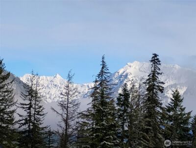 160 Innsbruck Drive , Snoqualmie Pass, WA 98068 - Photo 35