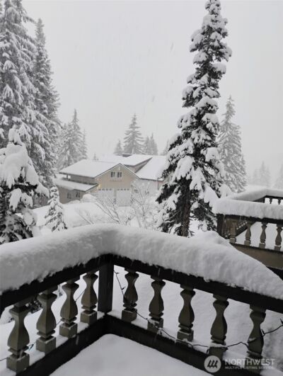 160 Innsbruck Drive , Snoqualmie Pass, WA 98068 - Photo 36