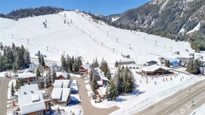 160 Innsbruck Drive , Snoqualmie Pass, WA 98068 - Photo 39