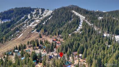 160 Innsbruck Drive , Snoqualmie Pass, WA 98068 - Photo 40