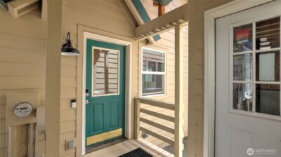 160 Innsbruck Drive , Snoqualmie Pass, WA 98068 - Photo 4