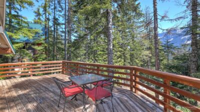 160 Innsbruck Drive , Snoqualmie Pass, WA 98068 - Photo 10