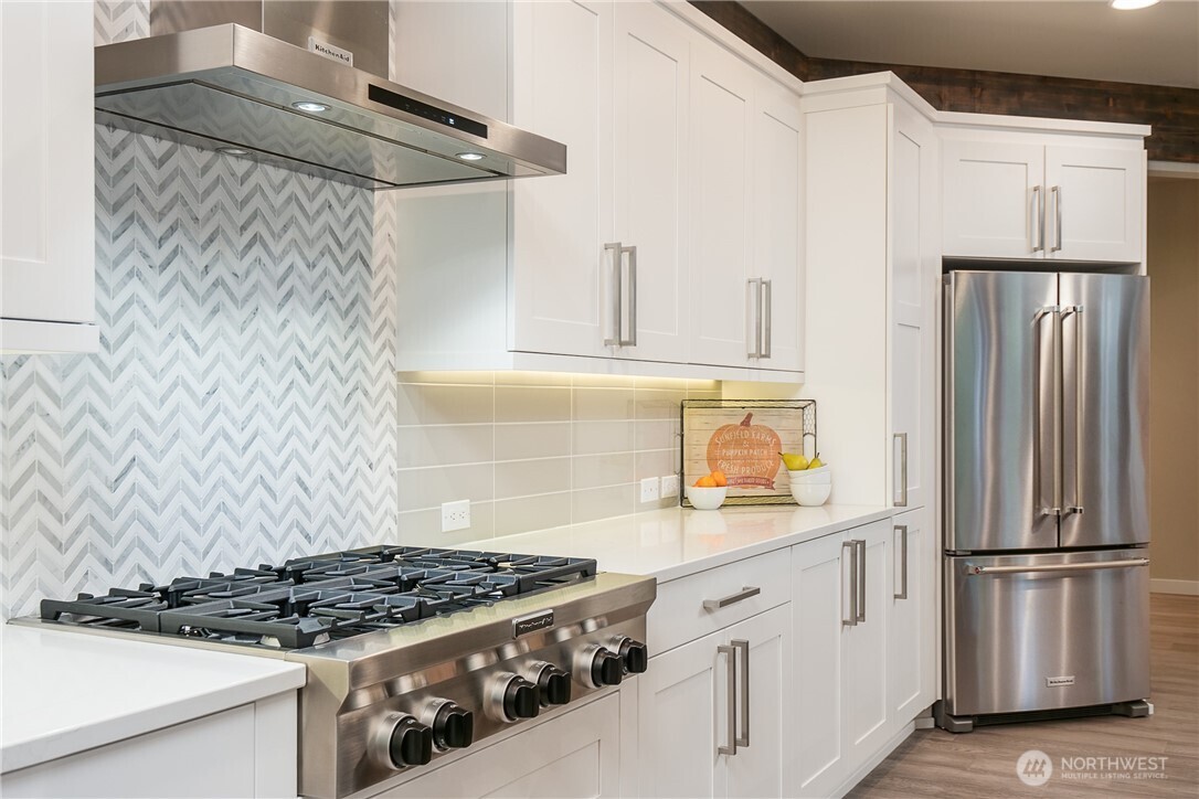 31248 218th Place SE, Black Diamond, WA 98010