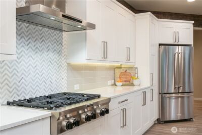 31248 218th Place SE, Black Diamond, WA 98010 - Photo 11