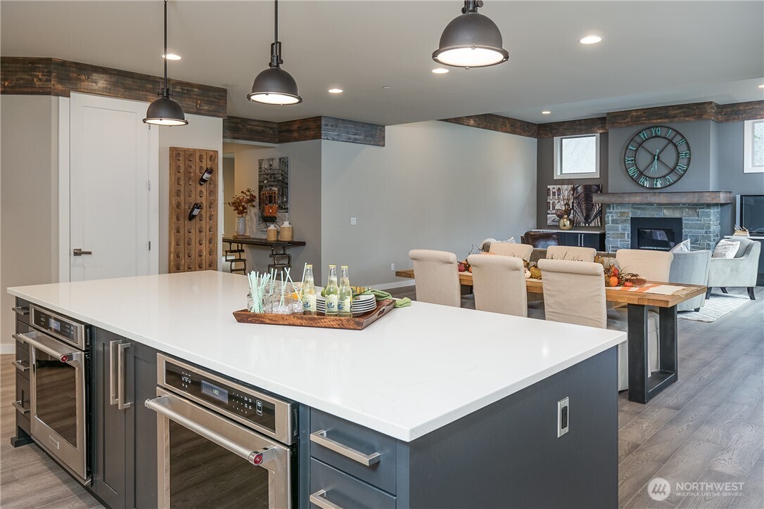 31248 218th Place SE, Black Diamond, WA 98010