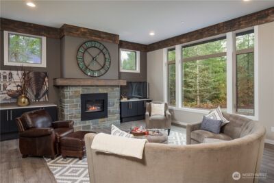 31248 218th Place SE, Black Diamond, WA 98010 - Photo 13