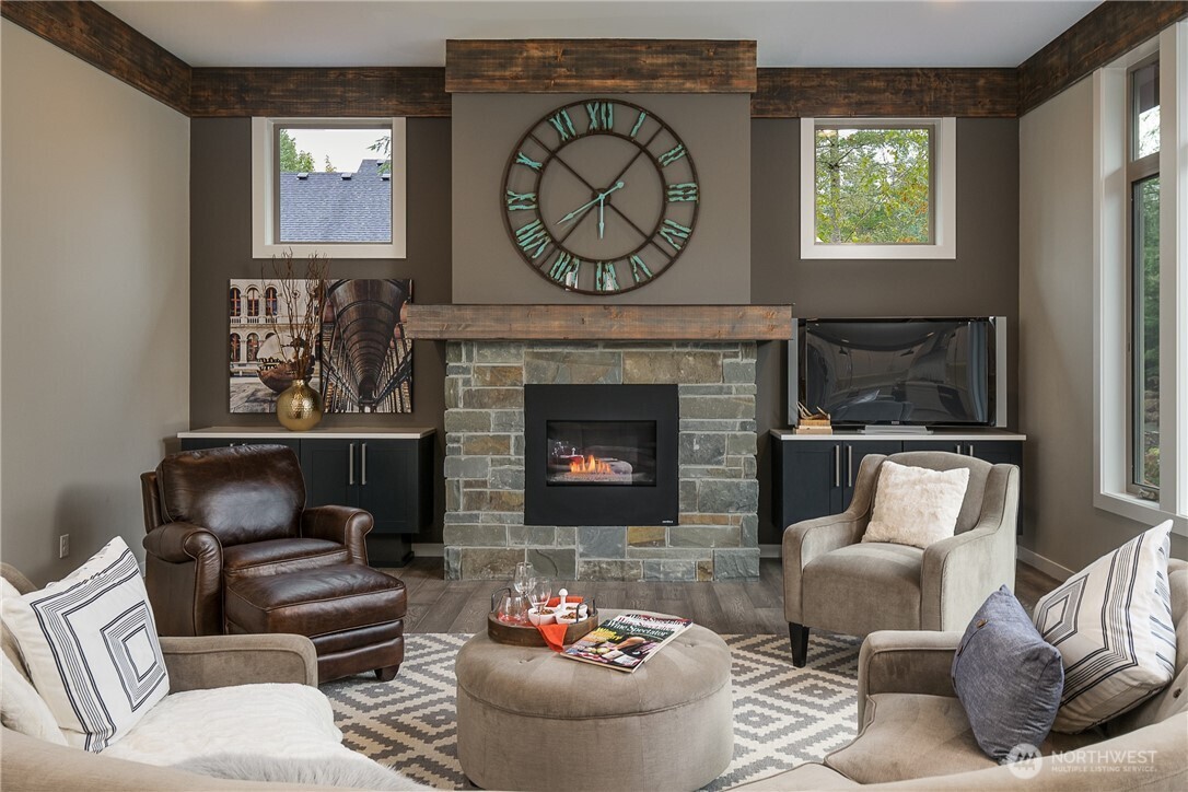 31248 218th Place SE, Black Diamond, WA 98010