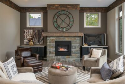 31248 218th Place SE, Black Diamond, WA 98010 - Photo 14