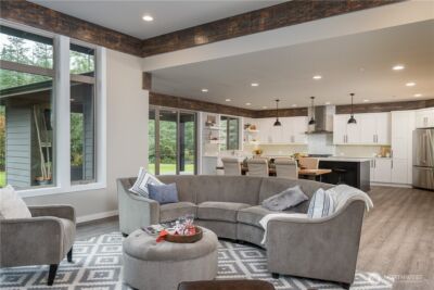 31248 218th Place SE, Black Diamond, WA 98010 - Photo 15