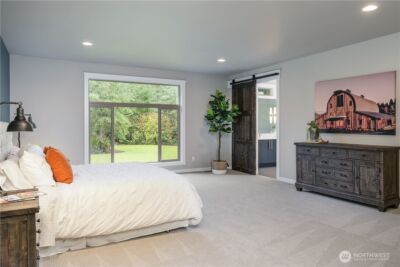 31248 218th Place SE, Black Diamond, WA 98010 - Photo 17