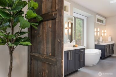 31248 218th Place SE, Black Diamond, WA 98010 - Photo 18