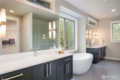 31248 218th Place SE, Black Diamond, WA 98010 - Photo 19