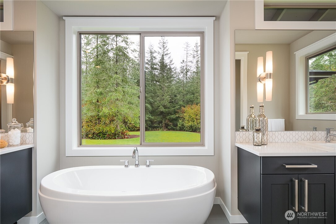 31248 218th Place SE, Black Diamond, WA 98010