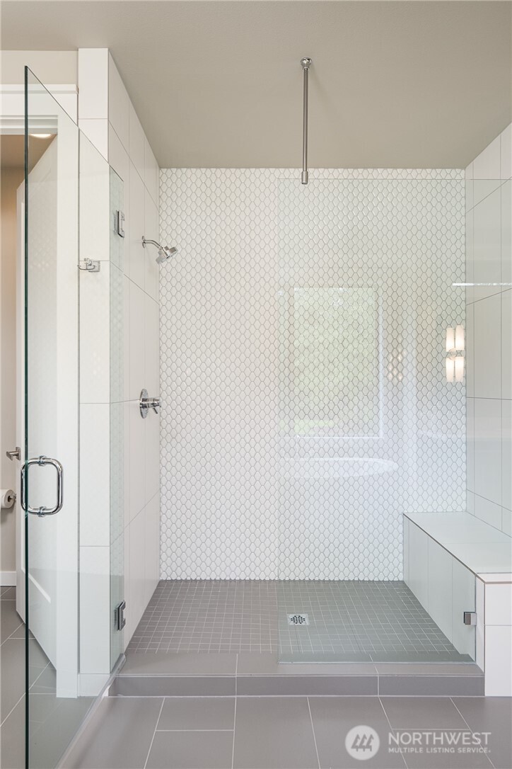 31248 218th Place SE, Black Diamond, WA 98010