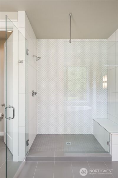 31248 218th Place SE, Black Diamond, WA 98010 - Photo 21