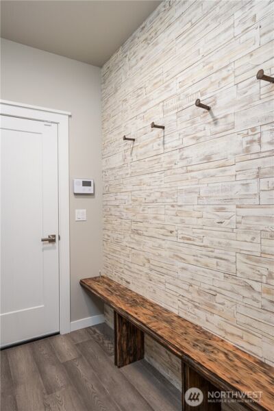 31248 218th Place SE, Black Diamond, WA 98010 - Photo 23