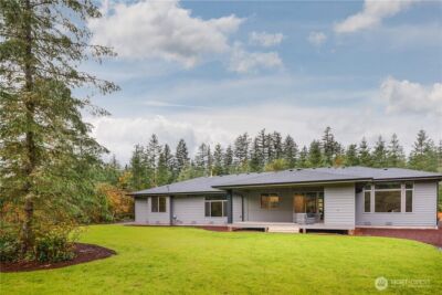 31248 218th Place SE, Black Diamond, WA 98010 - Photo 24