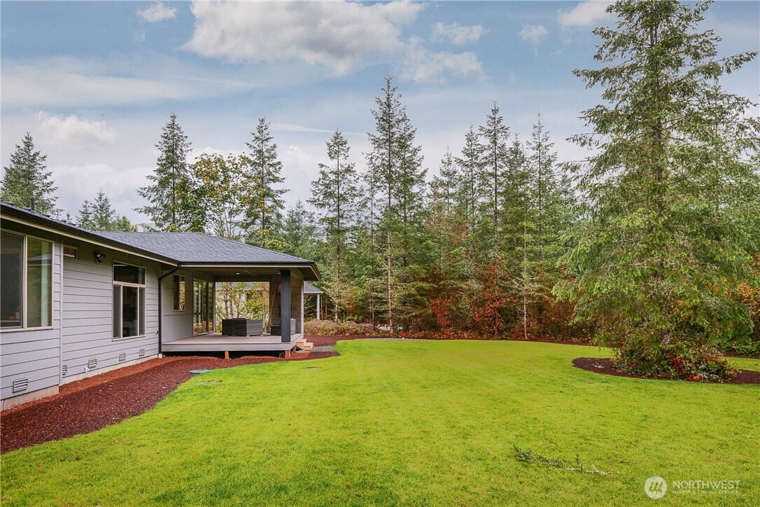 31248 218th Place SE, Black Diamond, WA 98010