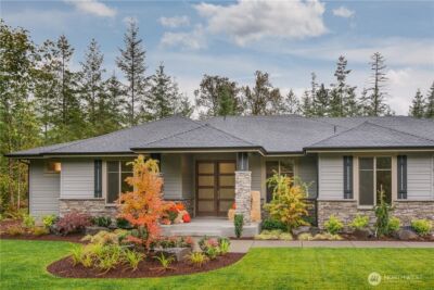 31248 218th Place SE, Black Diamond, WA 98010 - Photo 3