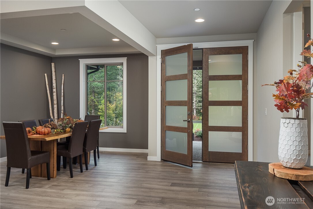 31248 218th Place SE, Black Diamond, WA 98010