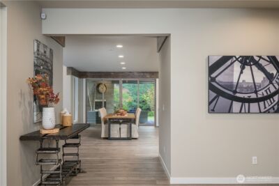 31248 218th Place SE, Black Diamond, WA 98010 - Photo 5