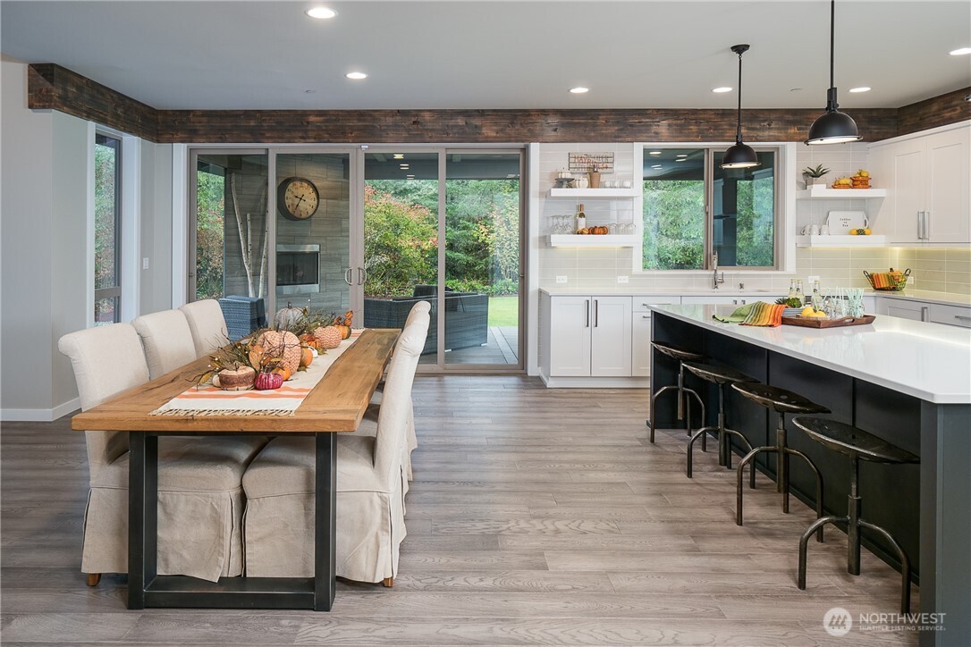 31248 218th Place SE, Black Diamond, WA 98010