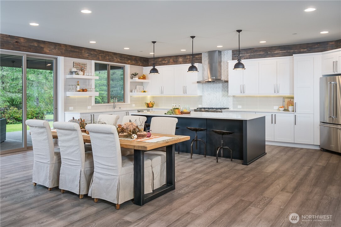 31248 218th Place SE, Black Diamond, WA 98010