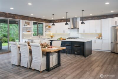 31248 218th Place SE, Black Diamond, WA 98010 - Photo 8