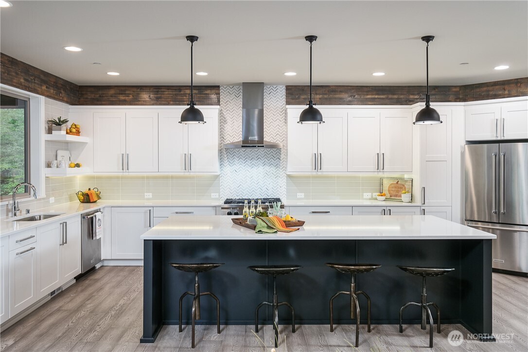 31248 218th Place SE, Black Diamond, WA 98010