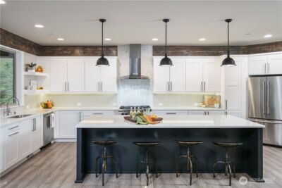 31248 218th Place SE, Black Diamond, WA 98010 - Photo 9