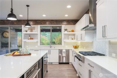 31248 218th Place SE, Black Diamond, WA 98010 - Photo 10