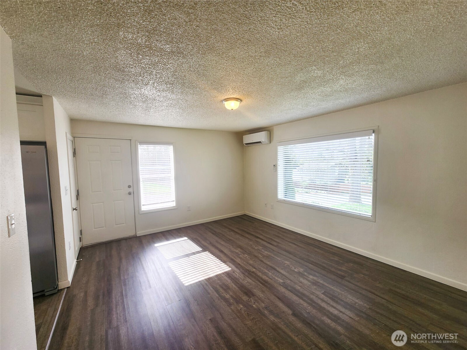 212 A&B Elm Street #A&B, Bremerton, WA 98310