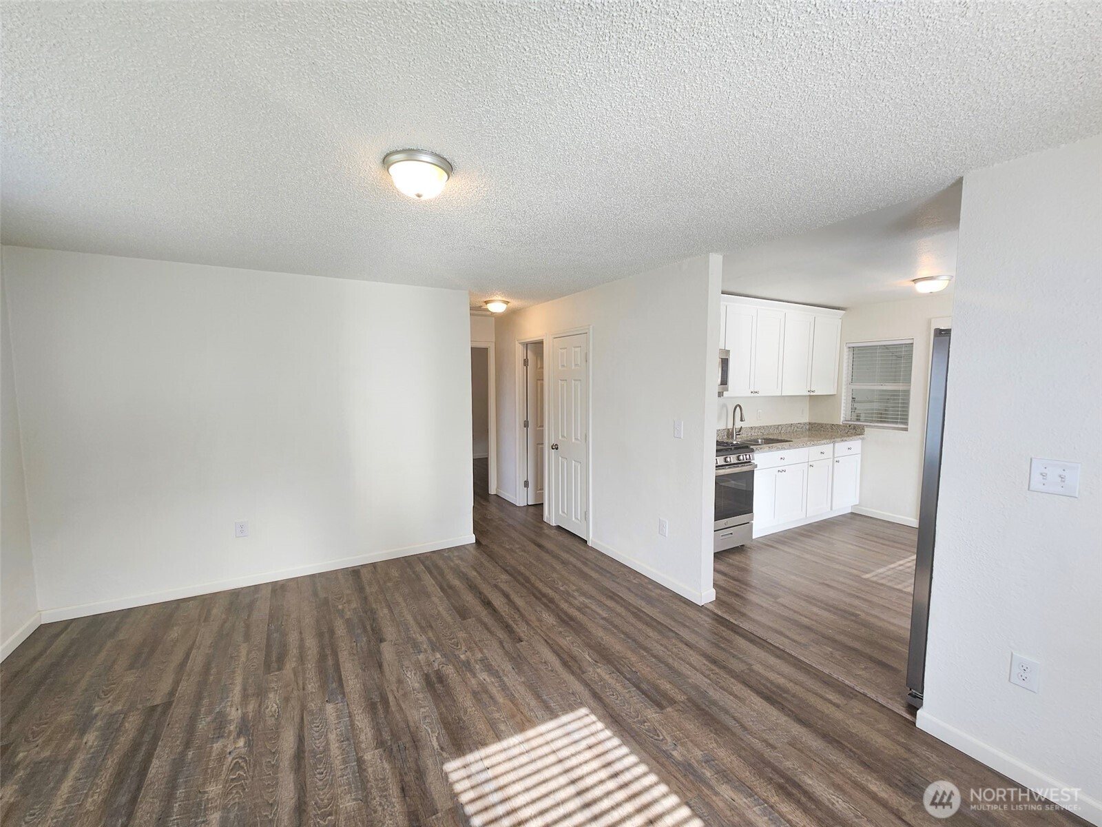 212 A&B Elm Street #A&B, Bremerton, WA 98310