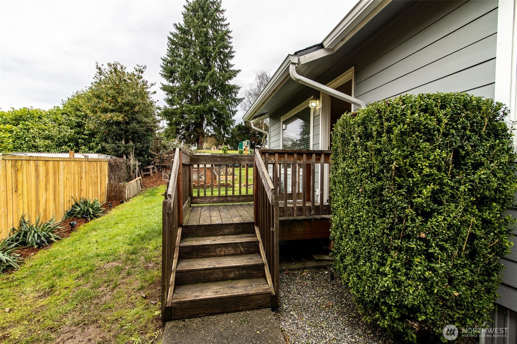 212 A&B Elm Street #A&B, Bremerton, WA 98310