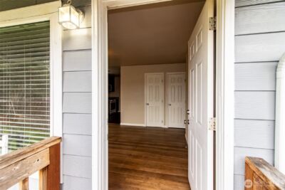 212 A&B Elm Street #A&B, Bremerton, WA 98310 - Photo 15