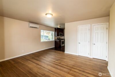 212 A&B Elm Street #A&B, Bremerton, WA 98310 - Photo 16