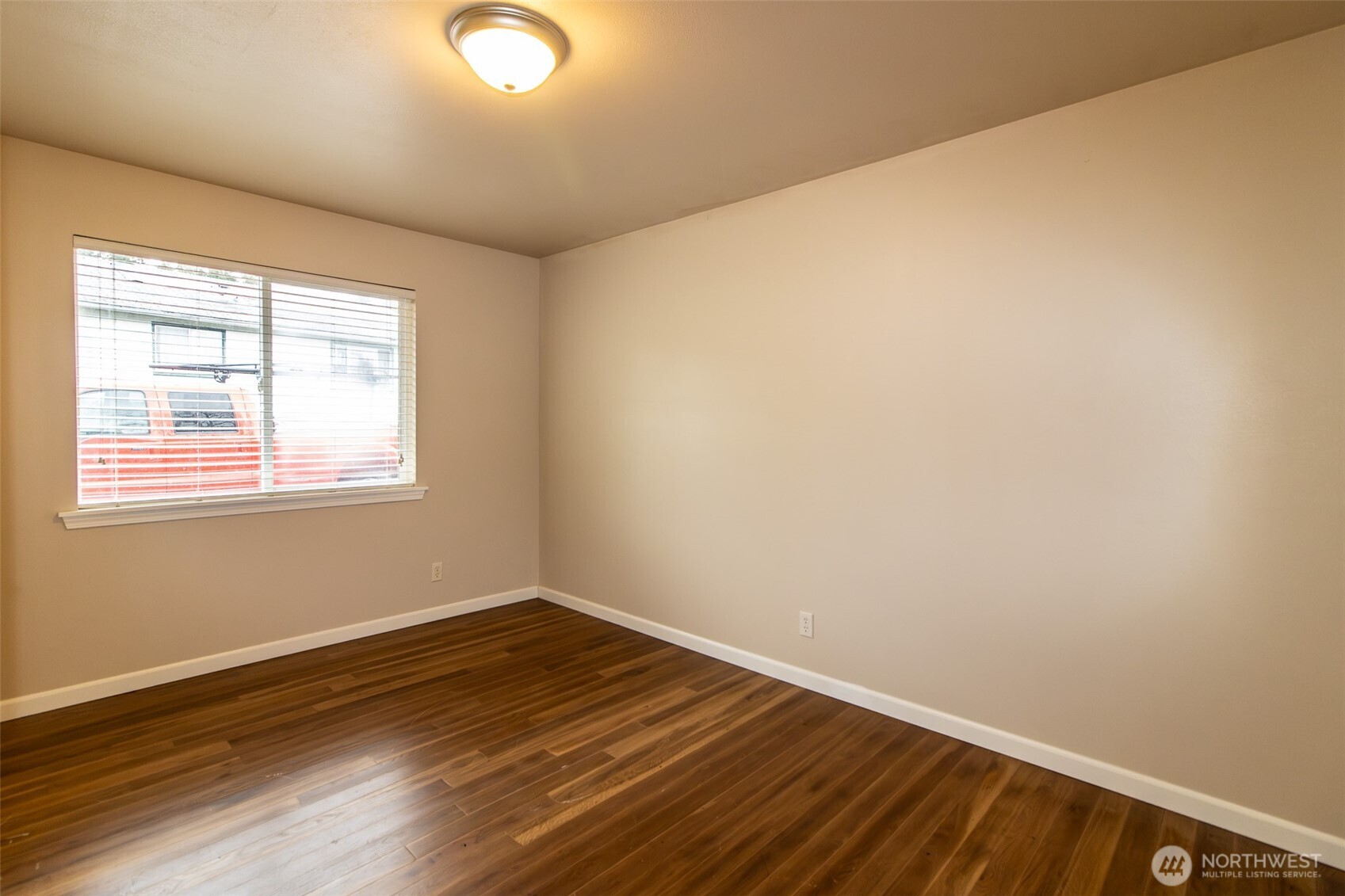 212 A&B Elm Street #A&B, Bremerton, WA 98310