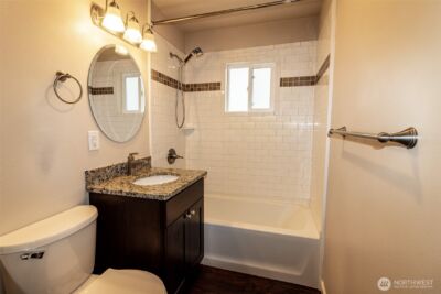 212 A&B Elm Street #A&B, Bremerton, WA 98310 - Photo 22