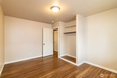 212 A&B Elm Street #A&B, Bremerton, WA 98310 - Photo 23