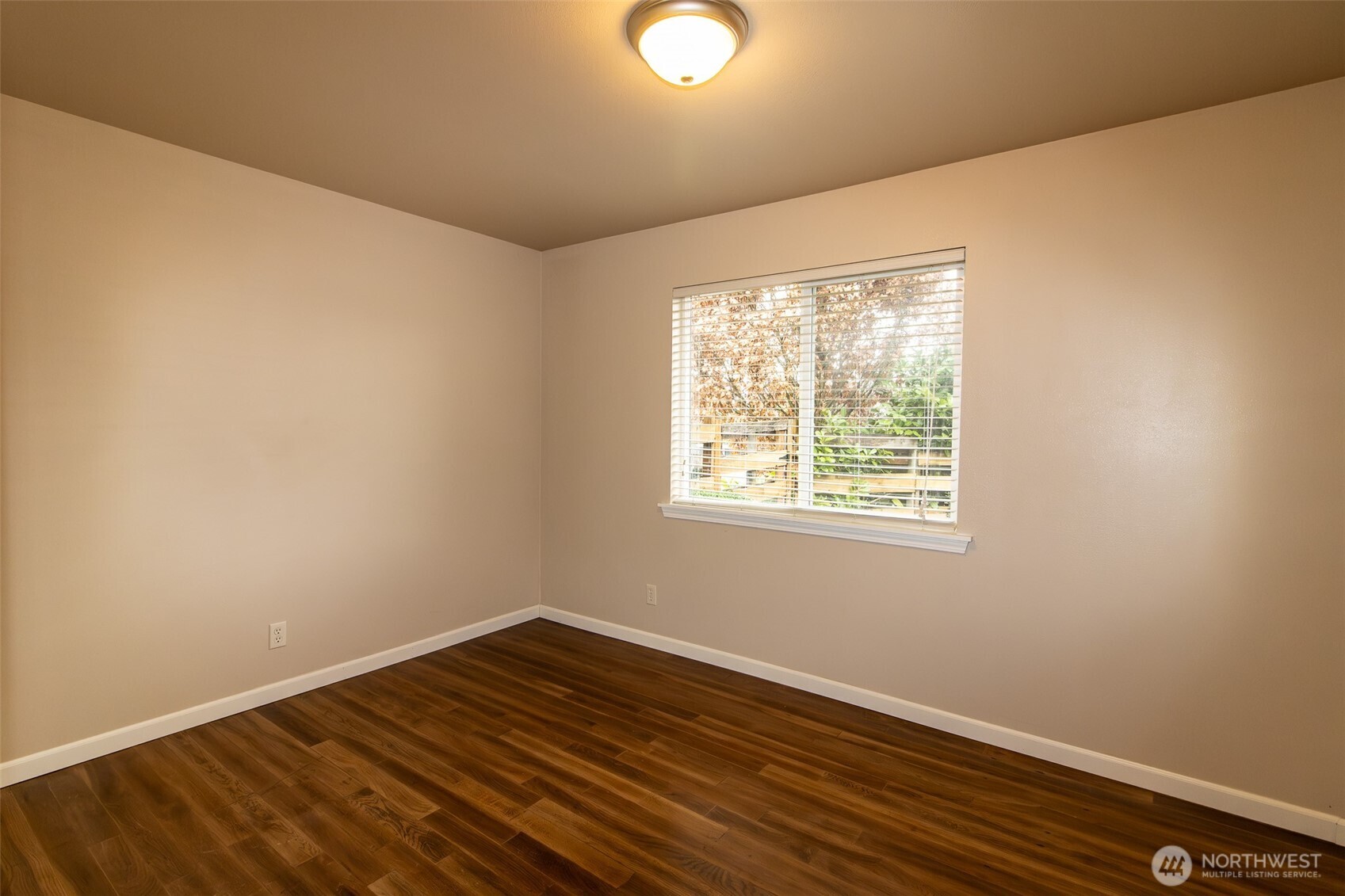 212 A&B Elm Street #A&B, Bremerton, WA 98310