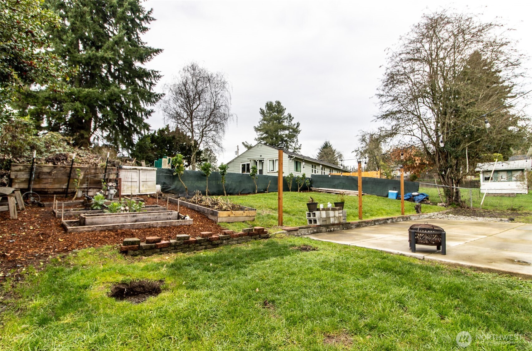 212 A&B Elm Street #A&B, Bremerton, WA 98310