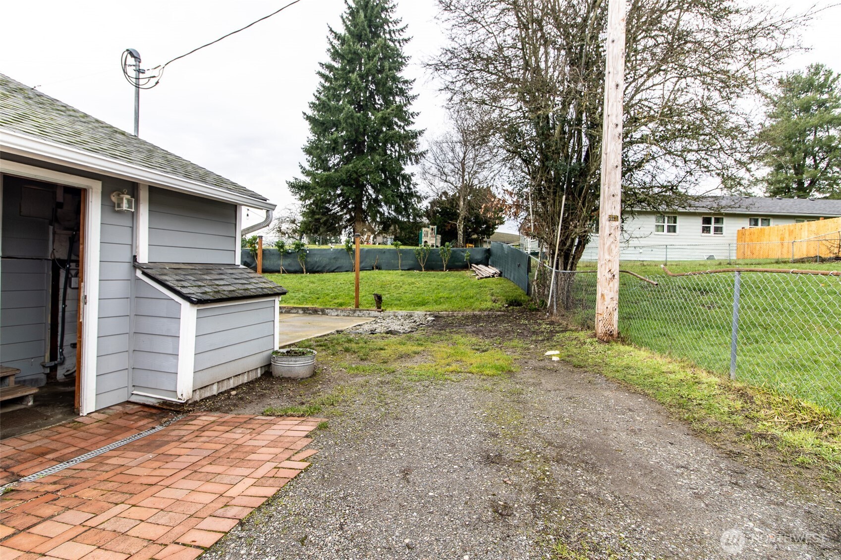 212 A&B Elm Street #A&B, Bremerton, WA 98310