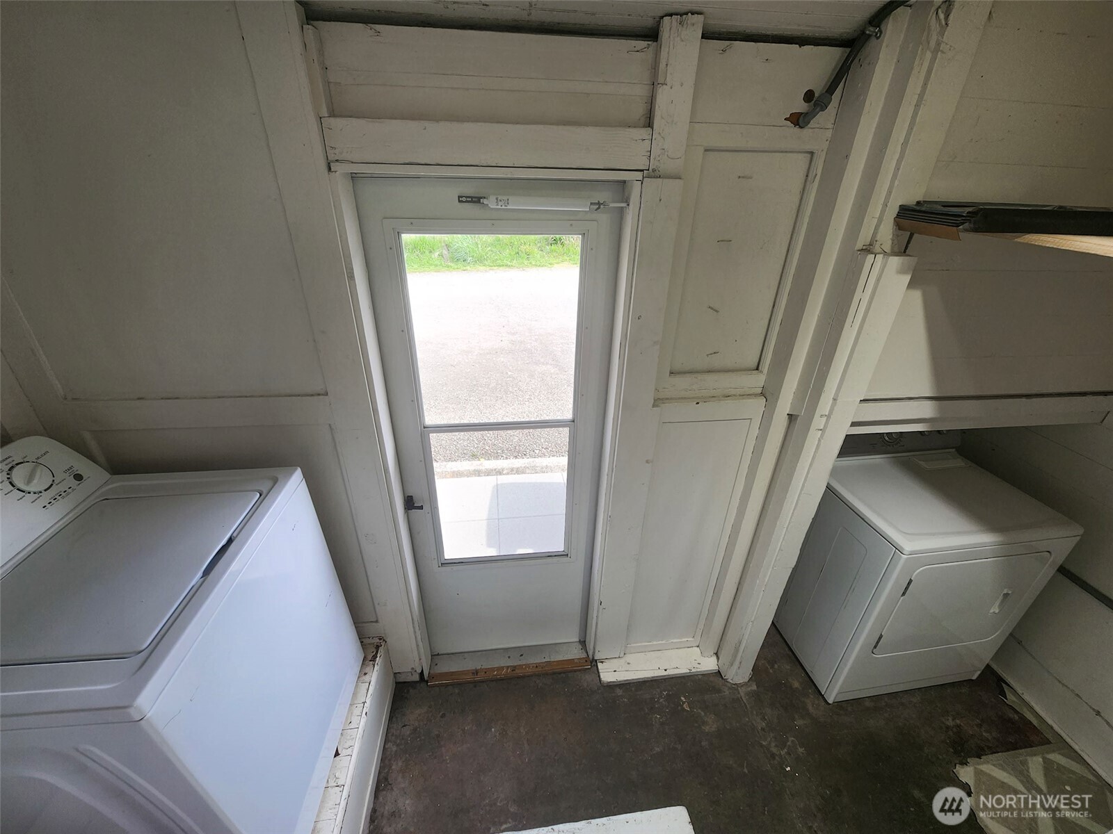 212 A&B Elm Street #A&B, Bremerton, WA 98310