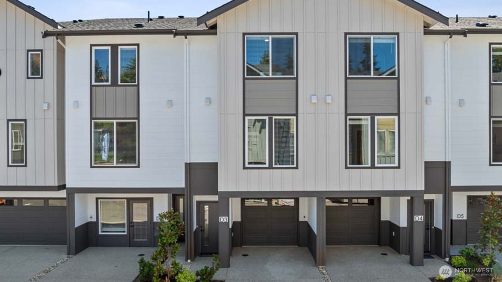 16111 36th Avenue W #J2, Lynnwood, WA 98087