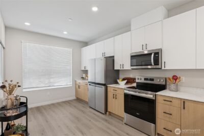 16111 36th Avenue W #J2, Lynnwood, WA 98087 - Photo 11