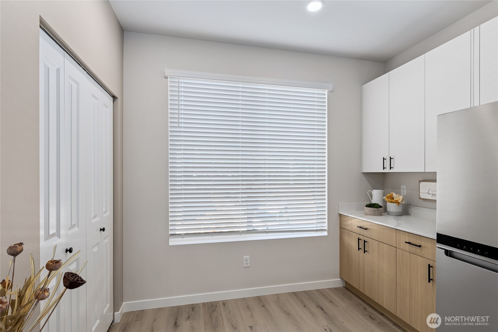 16111 36th Avenue W #J2, Lynnwood, WA 98087